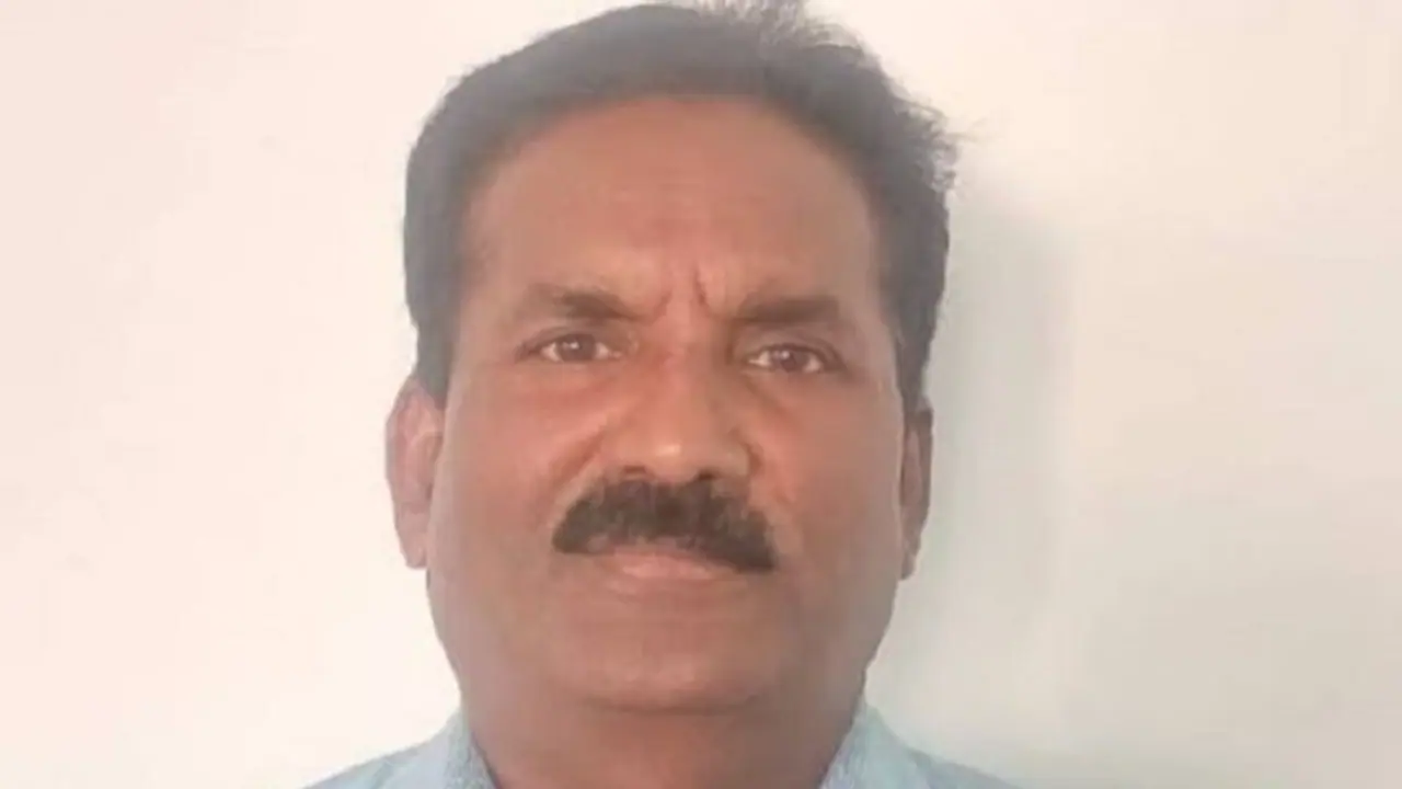 ಬೆಳಗಾವಿ: ಲಂಚ ಸಮೇತ ಲೋಕಾಯುಕ್ತ ಬಲೆಗೆ ಬಿದ್ದ ಭ್ರಷ್ಟ ಅಧಿಕಾರಿ