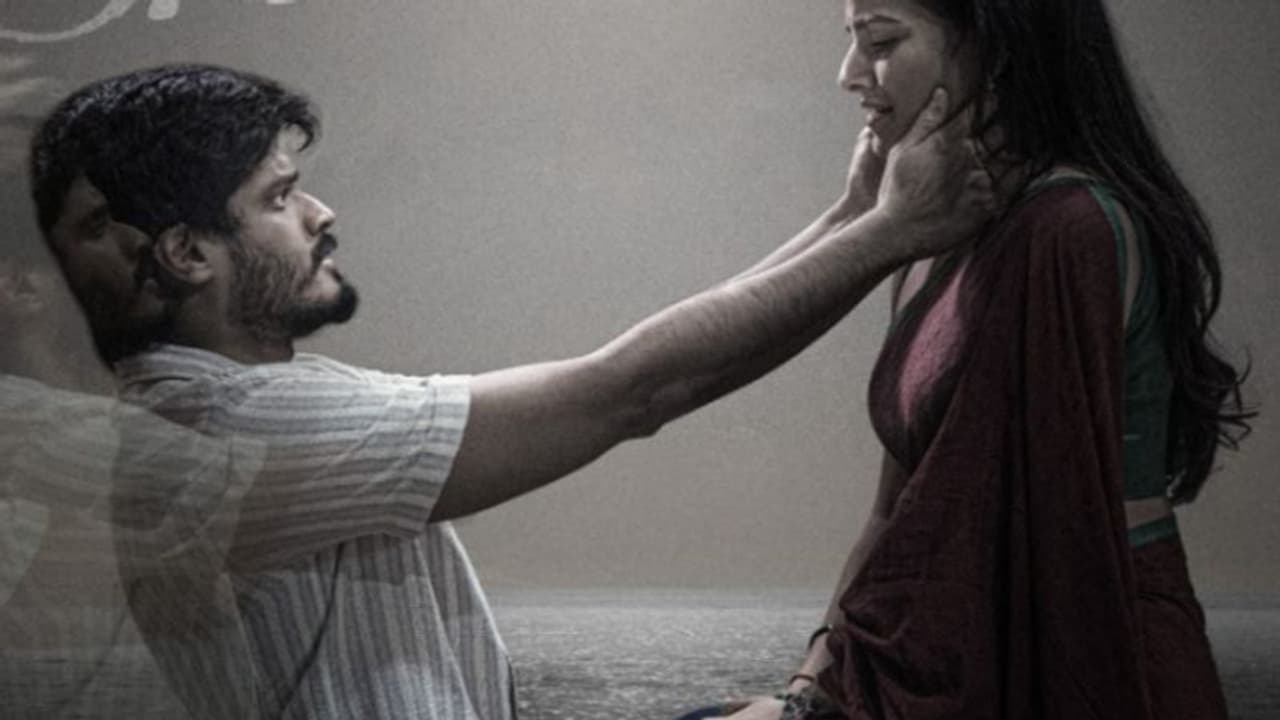 ബേബി സര്പ്രൈസ് ഹിറ്റ്, വീണ്ടും ഇതാ ആനന്ദ് ദേവെരകൊണ്ടയുടെ നായികയായി വൈഷ്ണവി ചൈതന്യ ബേബി സര്പ്രൈസ് ഹിറ്റ്, വീണ്ടും ഇതാ ആനന്ദ് ദേവെരകൊണ്ടയുടെ നായികയായി വൈഷ്ണവി ചൈതന്യ