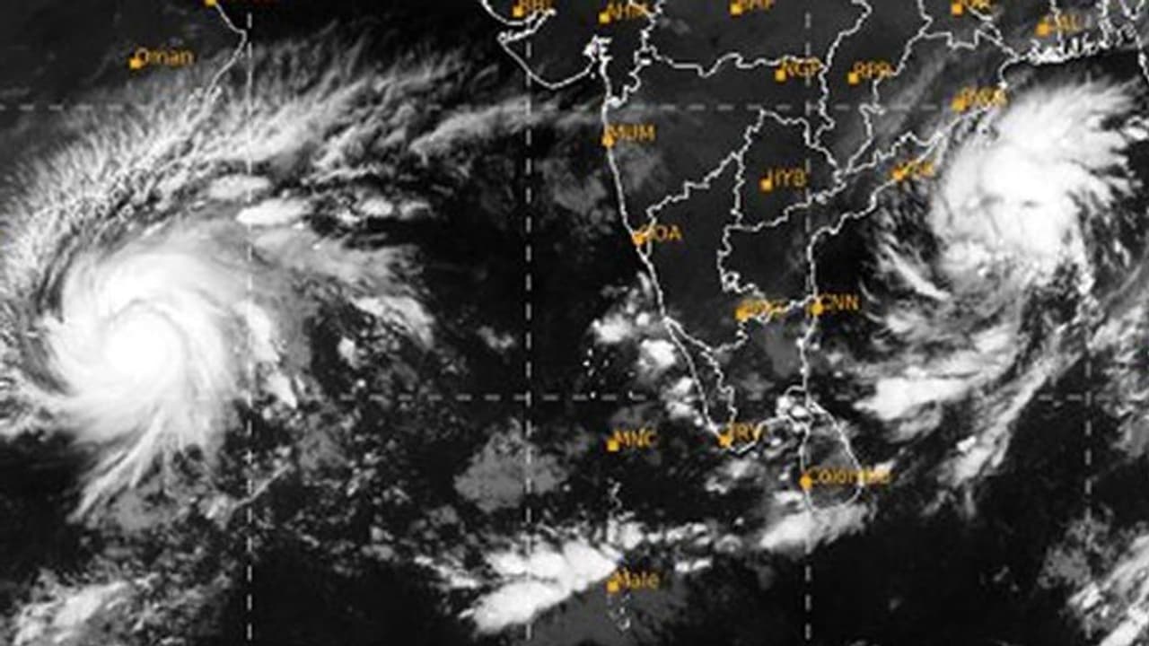 ಇಂದು ನಾಳೆ ದಕ್ಷಿಣ ಒಳನಾಡಿನ ಈ ಜಿಲ್ಲೆಗಳಲ್ಲಿ ಮಳೆಯಾಗಲಿದೆ ಇಂದು ನಾಳೆ ದಕ್ಷಿಣ ಒಳನಾಡಿನ ಈ ಜಿಲ್ಲೆಗಳಲ್ಲಿ ಮಳೆಯಾಗಲಿದೆ