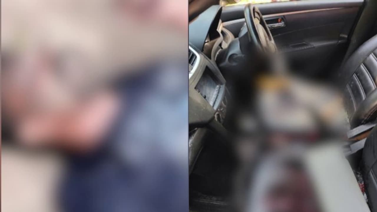 മലപ്പുറത്ത് യുവാവിന്റെ കൊലപാതകം മുന് വൈരാഗ്യത്തെതുടര്ന്ന്, മുഖ്യ പ്രതി അറസ്റ്റില് മലപ്പുറത്ത് യുവാവിന്റെ കൊലപാതകം മുന് വൈരാഗ്യത്തെതുടര്ന്ന്, മുഖ്യ പ്രതി അറസ്റ്റില്