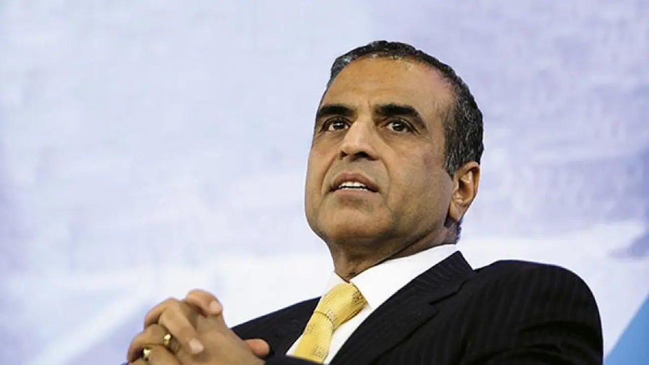 Bharti Airtel's Sunil Mittal knighted by King Charles for telecom excellence, receives highest civilian award Bharti Airtel's Sunil Mittal knighted by King Charles for telecom excellence, receives highest civilian award