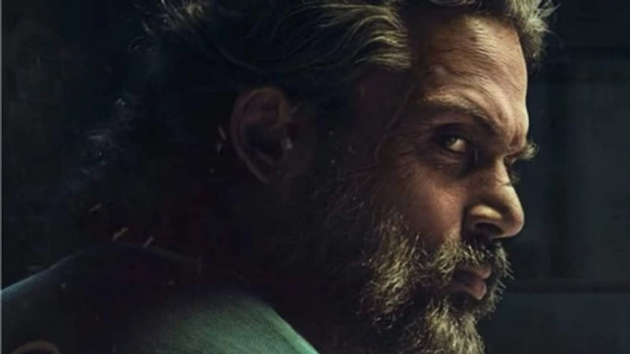 ആവേശമുയര്ത്തി പ്രഖ്യാപനം, സര്ദാര് രണ്ടാം ഭാഗത്തില് പ്രതീക്ഷയുമായി കാര്ത്തിയുടെ ആരാധകര് ആവേശമുയര്ത്തി പ്രഖ്യാപനം, സര്ദാര് രണ്ടാം ഭാഗത്തില് പ്രതീക്ഷയുമായി കാര്ത്തിയുടെ ആരാധകര്