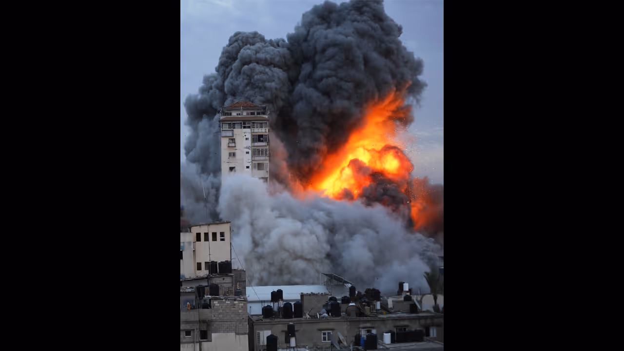 ഇസ്രയേലുമായുള്ള നയതന്ത്രബന്ധം അവസാനിപ്പിച്ച് ബൊളീവിയ, അംബാസഡർമാരെ തിരിച്ചുവിളിച്ച് ലാറ്റിനമേരിക്കൻ രാജ്യങ്ങൾ ഇസ്രയേലുമായുള്ള നയതന്ത്രബന്ധം അവസാനിപ്പിച്ച് ബൊളീവിയ, അംബാസഡർമാരെ തിരിച്ചുവിളിച്ച് ലാറ്റിനമേരിക്കൻ രാജ്യങ്ങൾ