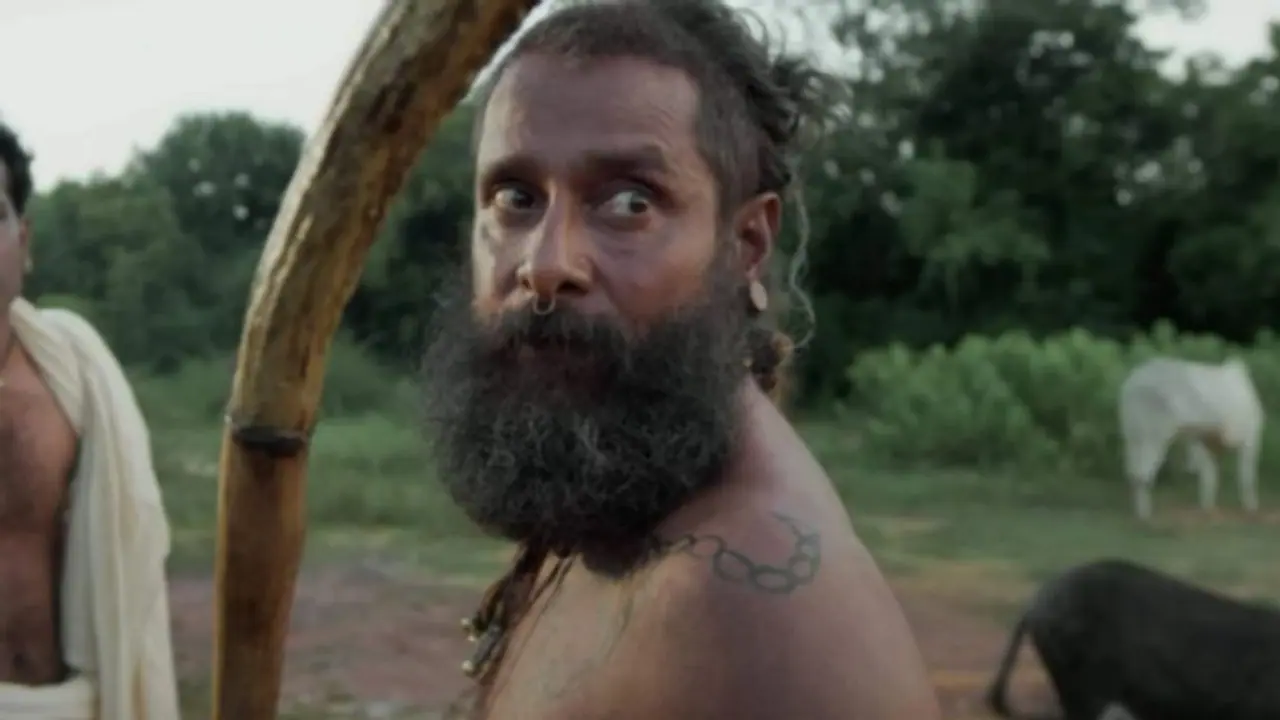 വെറുതെയാകില്ല കാത്തിരിപ്പ്, വിസ്‍മയിപ്പിക്കാൻ വിക്രം ചിത്രം തങ്കലാൻ, അപ്‍ഡേറ്റ്