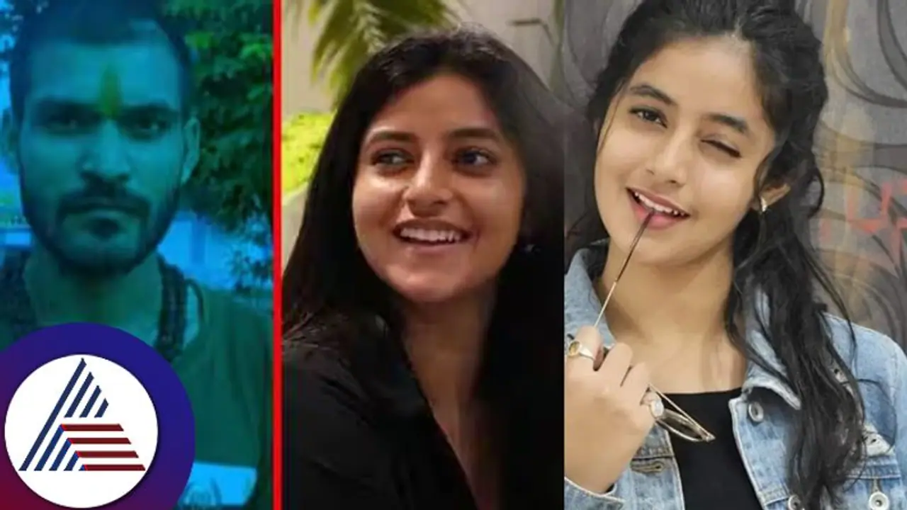 ನಟಿಯ ರೀಲ್ಸ್​ ನೋಡ್ತಾ ನೋಡ್ತಾ ಲವ್​ಗೆ ಬಿದ್ದು ಕಿಡ್ನಿ ಕೊಡಲು ರೆಡಿಯಾದ ಟ್ರಕ್​ ಡ್ರೈವರ್​!