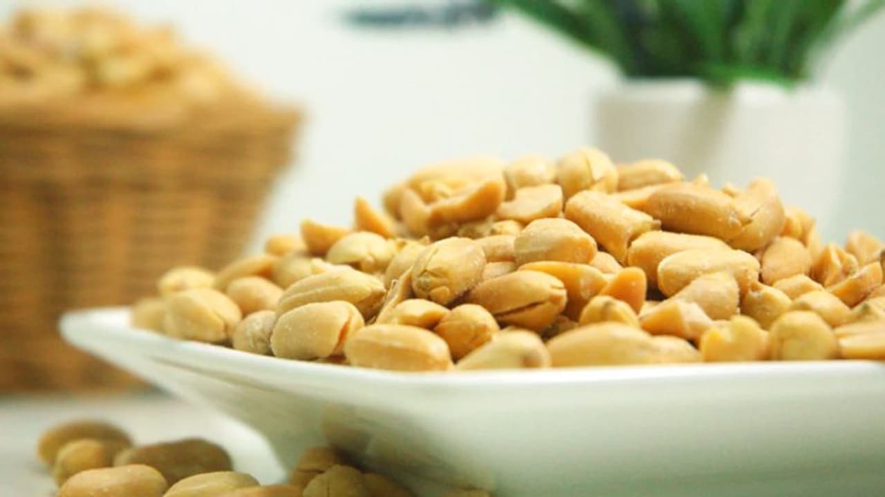 വിറ്റാമിൻ ഇ അടങ്ങിയ ഈ ഭക്ഷണങ്ങൾ കഴിക്കൂ; അറിയാം ഗുണങ്ങള്‍... 