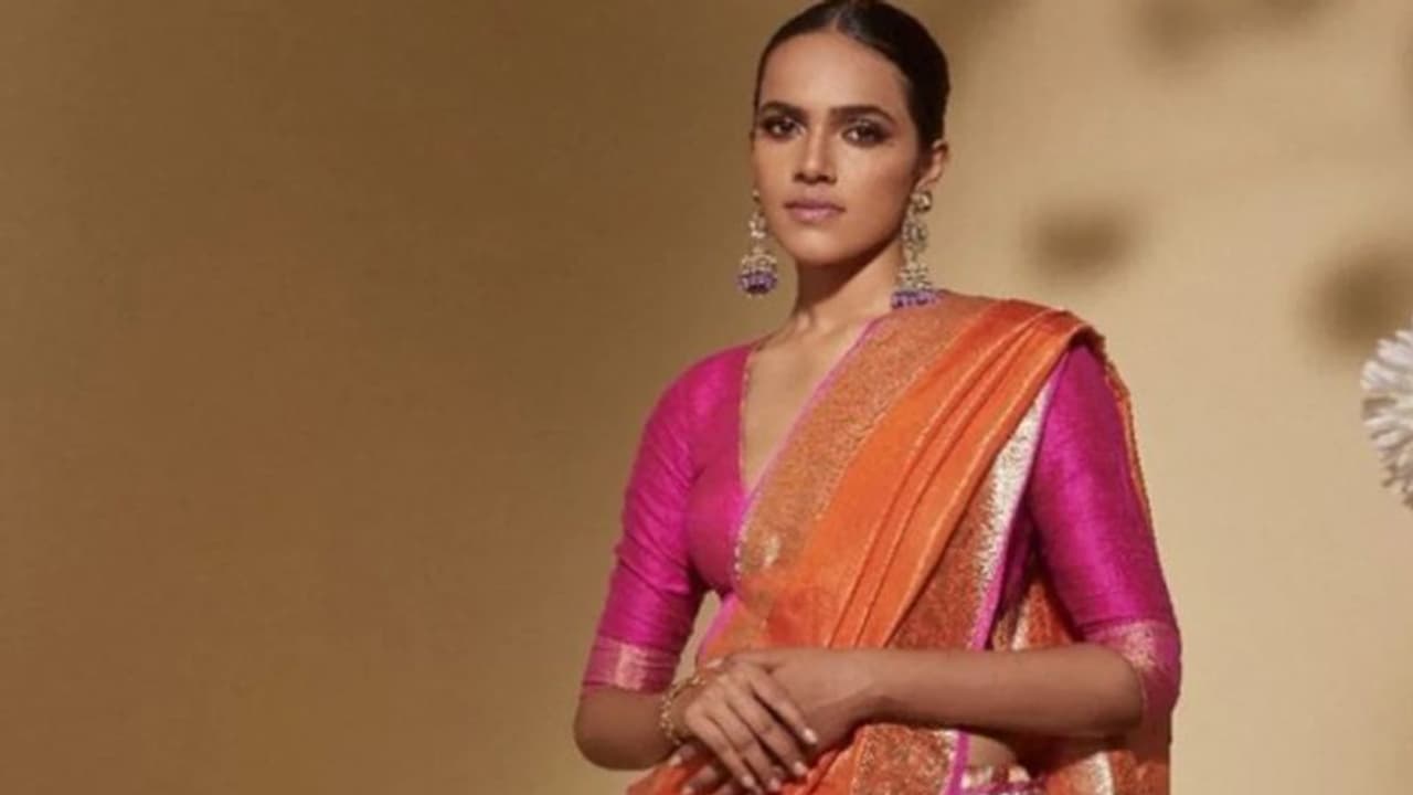 ஏன் பொட்டு வைக்கல? விளம்பரத்தால் வந்த பிரச்சனை பிரபல நிறுவனத்தை வறுத்தெடுத்த நெட்டிசன்கள் என்ன நடந்தது?