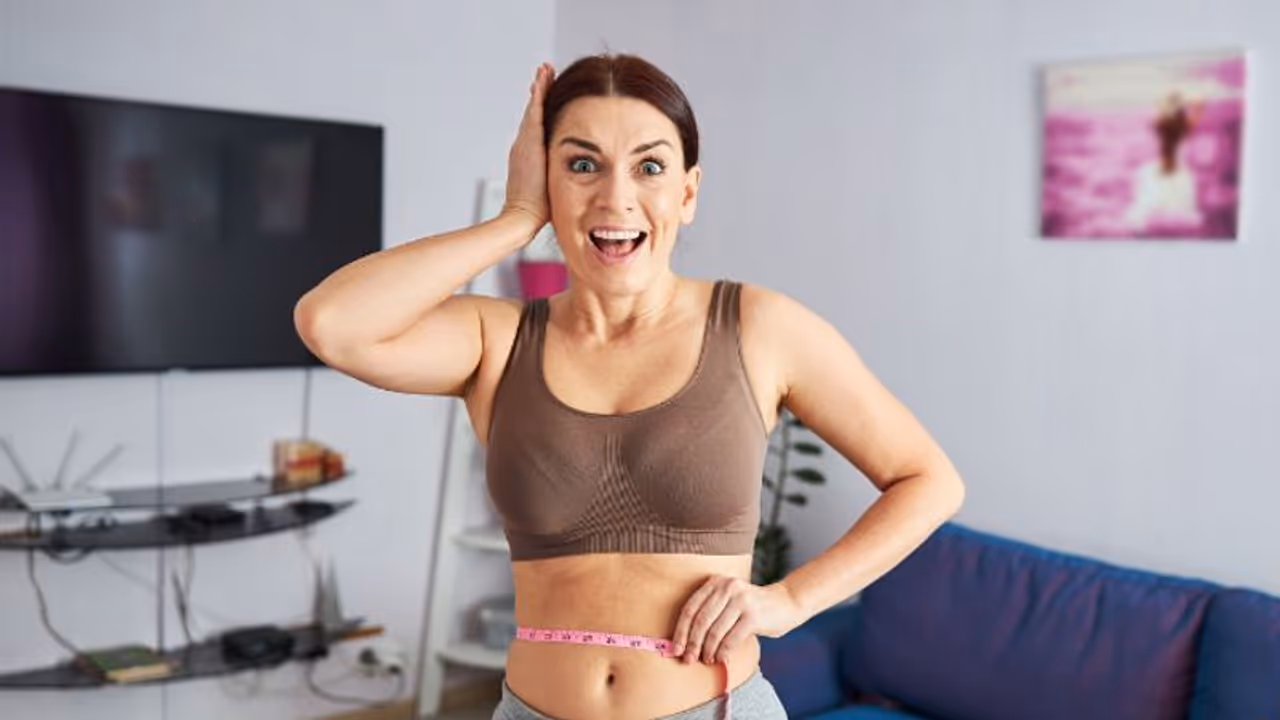 മുപ്പതിന് ശേഷം വണ്ണം കുറയ്ക്കാന് ഡയറ്റില് വരുത്തേണ്ട മാറ്റങ്ങൾ... മുപ്പതിന് ശേഷം വണ്ണം കുറയ്ക്കാന് ഡയറ്റില് വരുത്തേണ്ട മാറ്റങ്ങൾ...