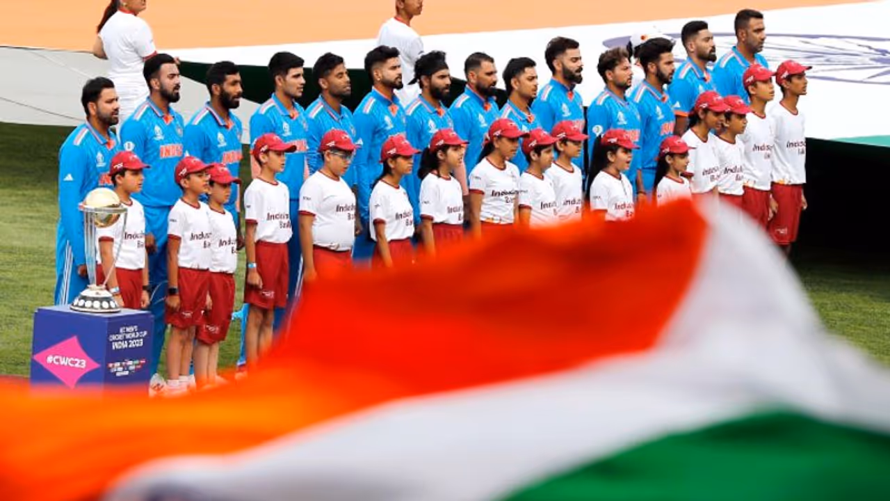 IND vs NZ: 5 ரன்னில் சதத்தை கோட்டைவிட்ட கோலி – 20 ஆண்டுகளுக்குப் பிறகு நியூசிலாந்தை வீழ்த்தி இந்தியா முதலிடம்!