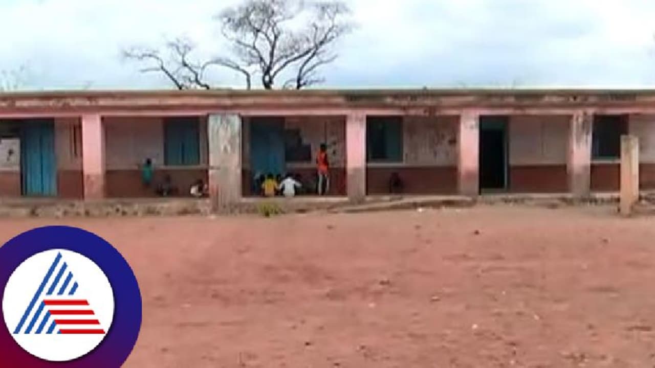 ಕನ್ನಡ ಕಲಿಯಲು ಮಹಾರಾಷ್ಟ್ರದಿಂದ ರಾಜ್ಯಕ್ಕೆ ಬರುತ್ತಿವೆ ಮಕ್ಕಳು! 