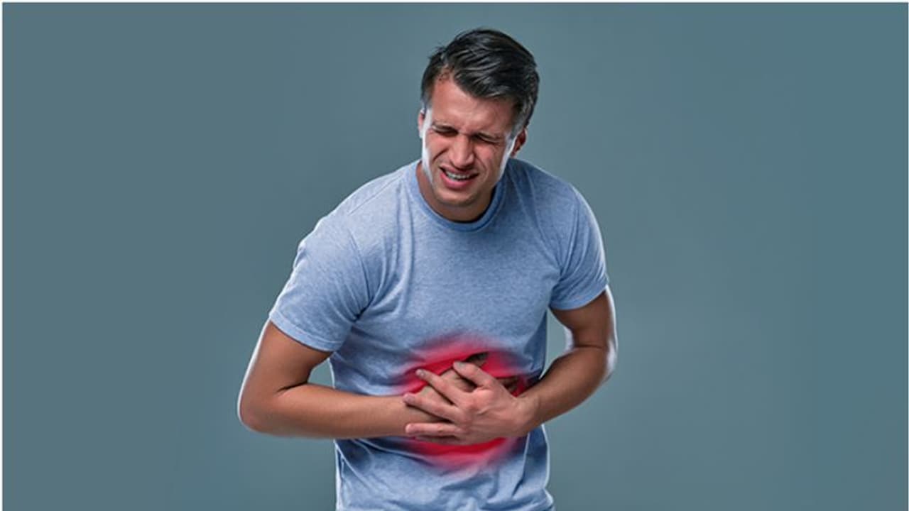 Health Tips: അസിഡിറ്റിയെ തടയാന്‍ ഡയറ്റില്‍ ഉള്‍പ്പെടുത്താം ഈ ഭക്ഷണങ്ങള്‍... 