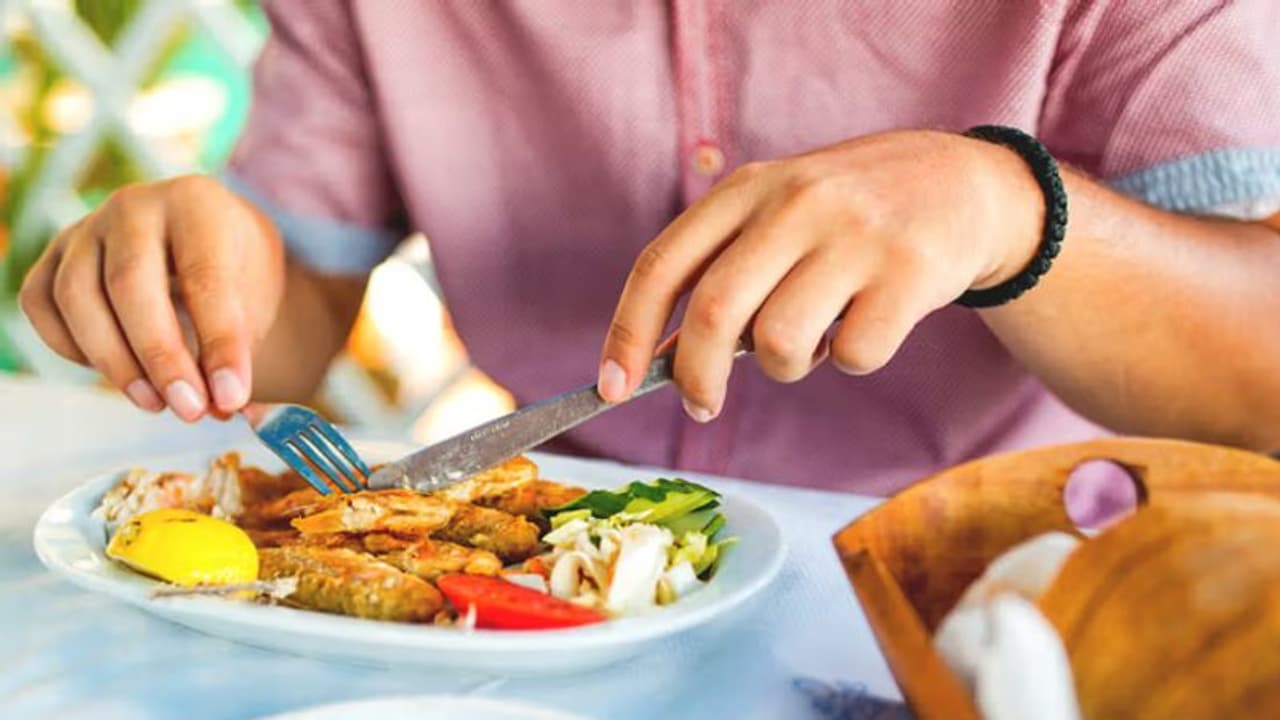 ഹൃദയത്തെ കാക്കാന് കഴിക്കാം സെലീനിയം അടങ്ങിയ ഈ ഭക്ഷണങ്ങള്... ഹൃദയത്തെ കാക്കാന് കഴിക്കാം സെലീനിയം അടങ്ങിയ ഈ ഭക്ഷണങ്ങള്...