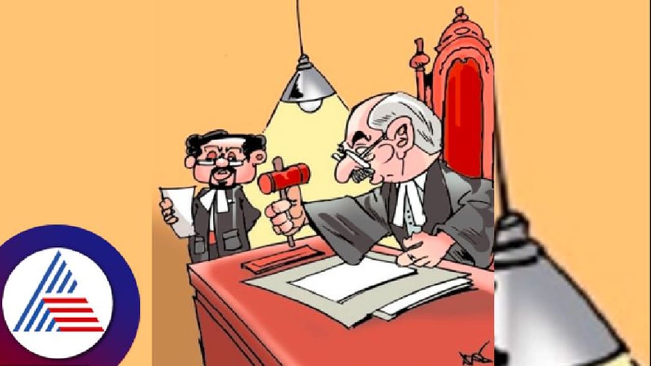 ರಿಪೋರ್ಟರ್ಸ್ ಡೈರಿ: ಕಳ್ಳ ಸುಳ್ಳ ಹೇಳಿಕೆಯಿಂದ ಈಶ್ವರಪ್ಪ ಎಸ್ಕೇಪ್!