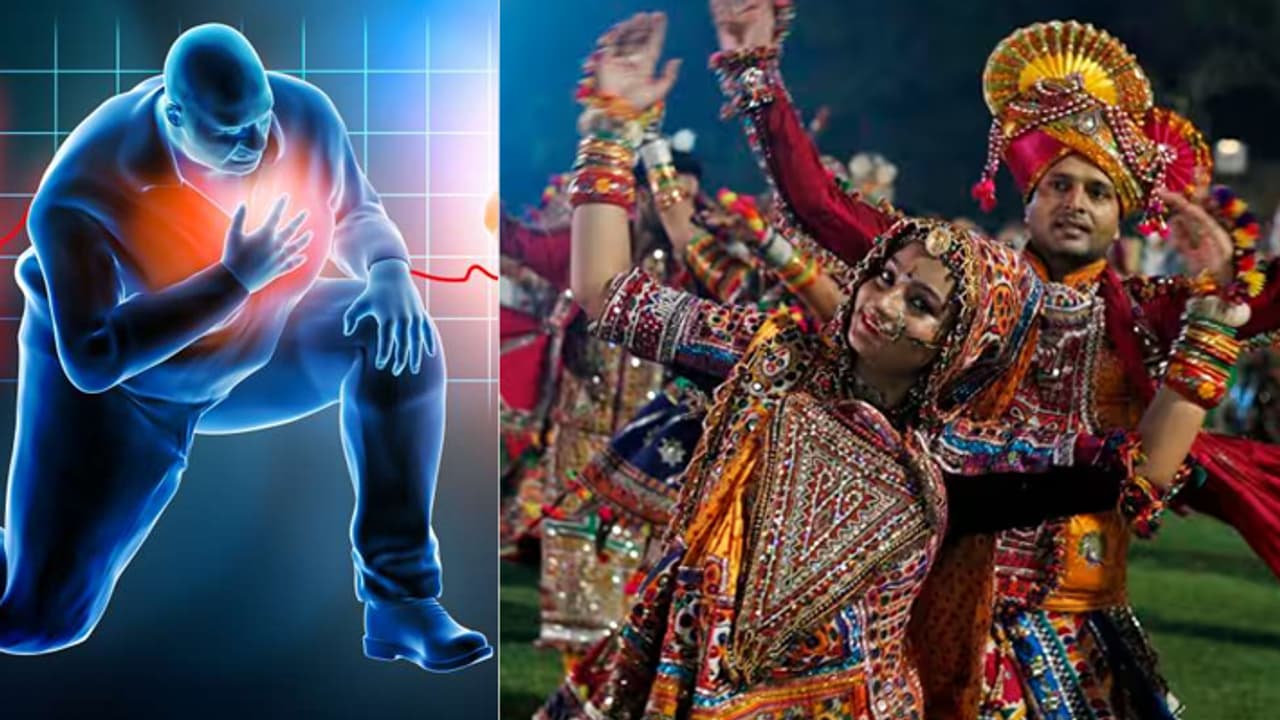 Cause and Prevent Cardiac Arrests Cause and Prevent Cardiac Arrests