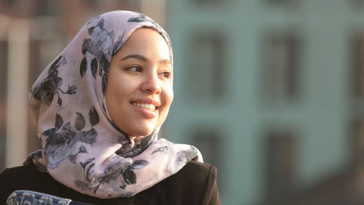 മുസ്ലിം ഭൂരിപക്ഷരാജ്യമായ താജിക്കിസ്താനില് ഹിജാബ് നിരോധിച്ചു, ഇസ്ലാമിക ആഘോഷത്തിനും നിരോധനം മുസ്ലിം ഭൂരിപക്ഷരാജ്യമായ താജിക്കിസ്താനില് ഹിജാബ് നിരോധിച്ചു, ഇസ്ലാമിക ആഘോഷത്തിനും നിരോധനം