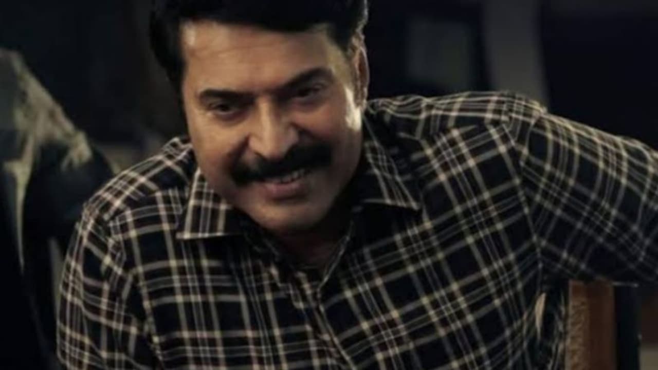 മമ്മൂട്ടിയുടെ കണ്ണൂര് സ്ക്വാഡിന്റെ കേരള കളക്ഷൻ വമ്പൻ നേട്ടത്തില്, വിസ്മയിപ്പിച്ച് പടത്തലവന്റെ കുതിപ്പ് മമ്മൂട്ടിയുടെ കണ്ണൂര് സ്ക്വാഡിന്റെ കേരള കളക്ഷൻ വമ്പൻ നേട്ടത്തില്, വിസ്മയിപ്പിച്ച് പടത്തലവന്റെ കുതിപ്പ്