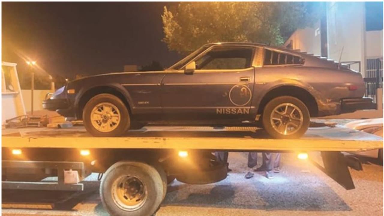 വ്യാപക പരിശോധന; ലൈസന്സില്ലാതെ വാഹനമോടിച്ച അഞ്ചുപേര് പിടിയില് വ്യാപക പരിശോധന; ലൈസന്സില്ലാതെ വാഹനമോടിച്ച അഞ്ചുപേര് പിടിയില്