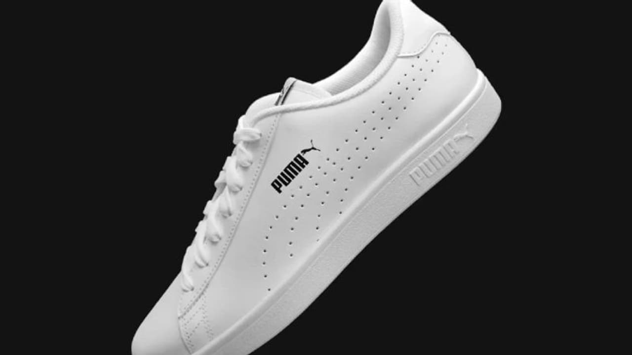 எல்லாமே டூப்ளிகேட் ஷூ.. கடுப்பான Puma நிறுவனம், போட்ட கேஸ் டெல்லி உயர் நீதிமன்றம் வெளியிட்ட அதிரடி தீர்ப்பு! எல்லாமே டூப்ளிகேட் ஷூ.. கடுப்பான Puma நிறுவனம், போட்ட கேஸ் டெல்லி உயர் நீதிமன்றம் வெளியிட்ட அதிரடி தீர்ப்பு!