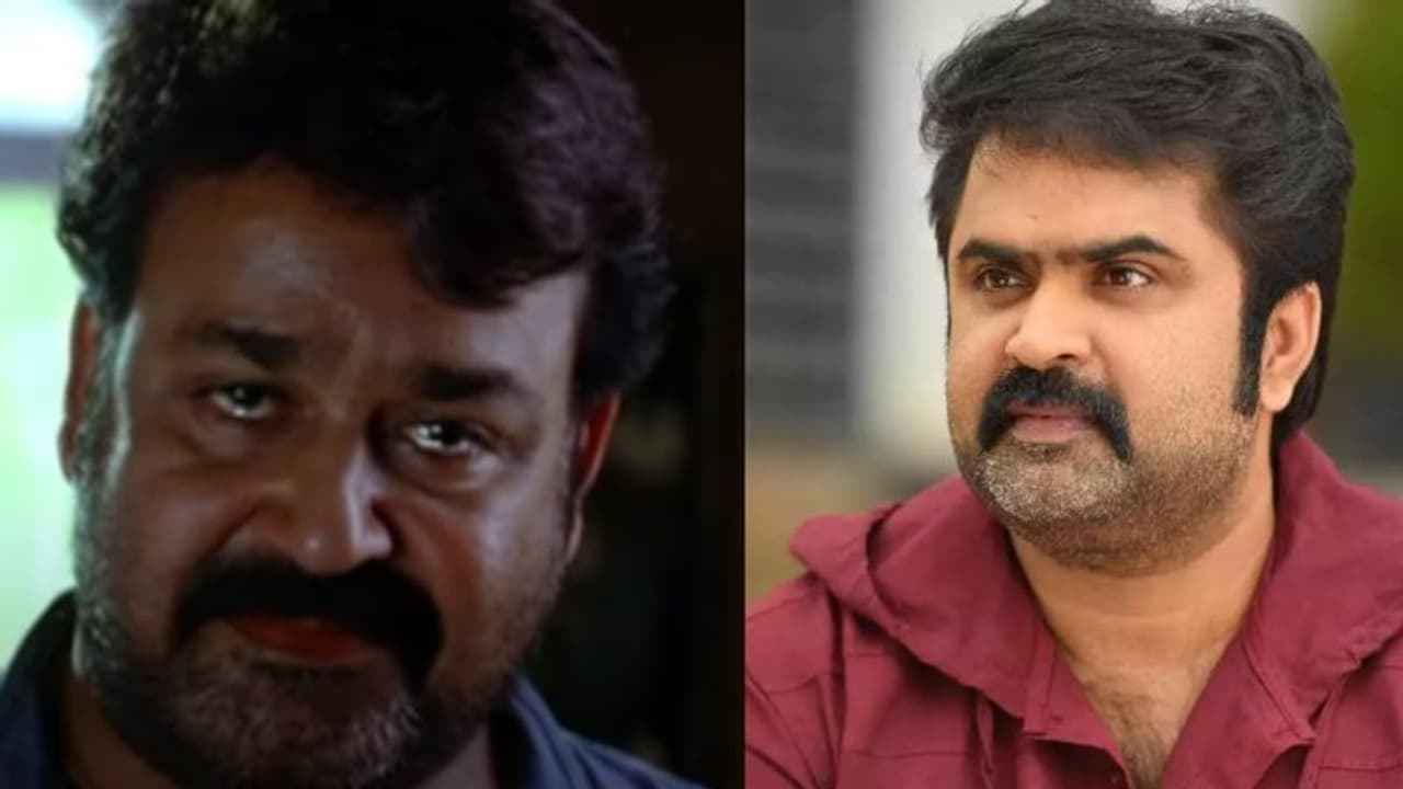 'ആദ്യദിനം സിനിമ കാണാൻ വന്നത് ആറ് പേർ, മൂന്ന് നാല് ദിവസത്തിൽ പടം എടുത്തുകളഞ്ഞു'; അനൂപ് മേനോൻ