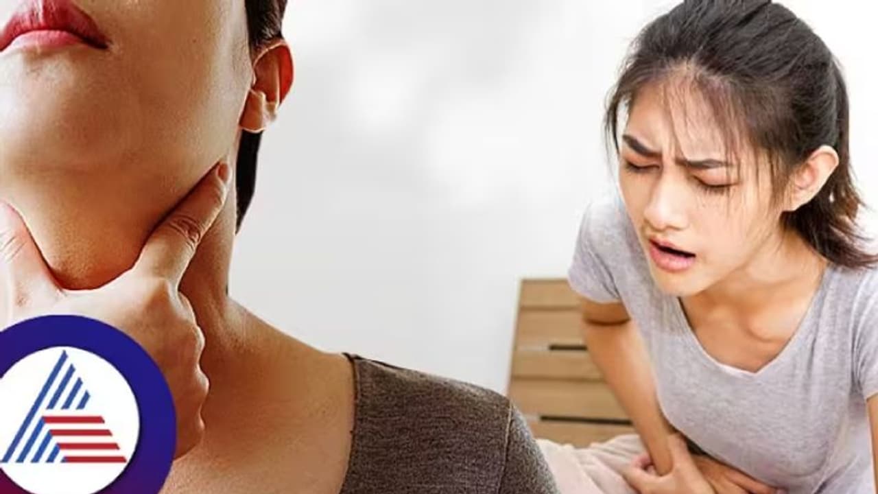 பெண்களே கவனியுங்கள்.. மாதவிடாய் காலத்தில் நிவாரணம் தரும் சிறந்த எண்ணெய்கள் என்னென்ன? ஒரு பார்வை! பெண்களே கவனியுங்கள்.. மாதவிடாய் காலத்தில் நிவாரணம் தரும் சிறந்த எண்ணெய்கள் என்னென்ன? ஒரு பார்வை!