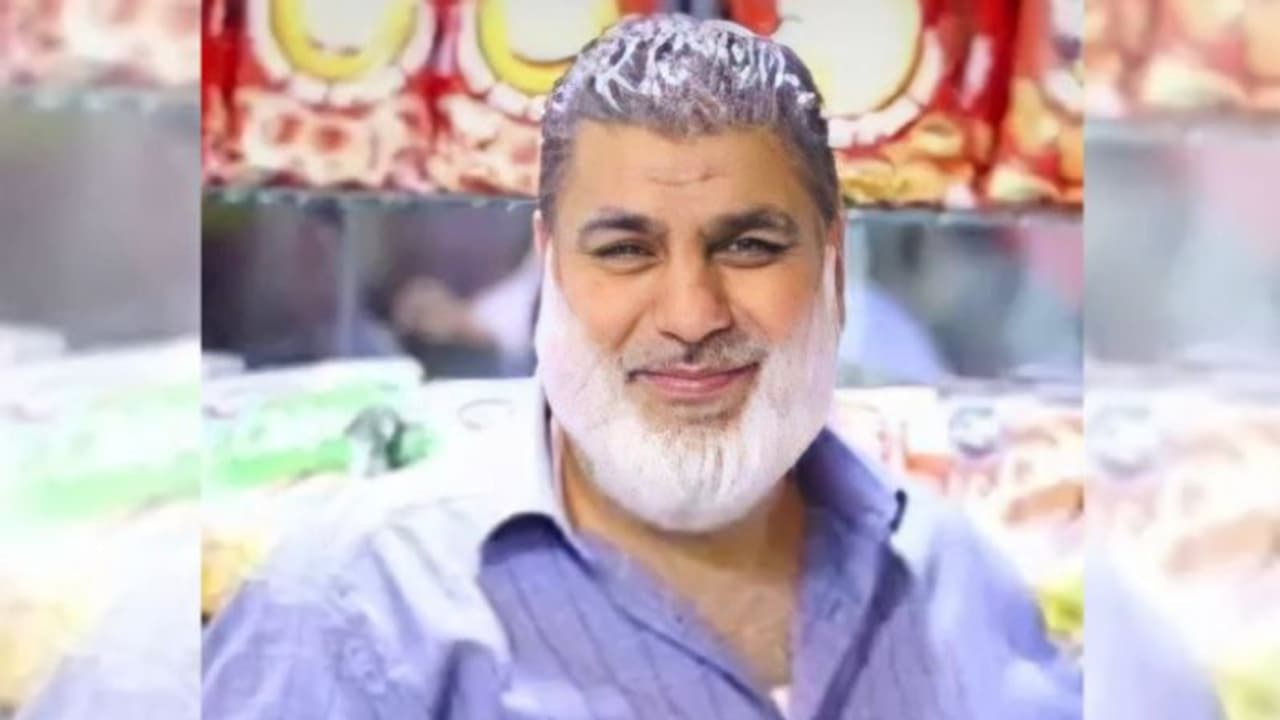 ഹമാസ് നേതാവ് ജയിലില് മരിച്ചു; ഇസ്രയേല് പീഡിപ്പിച്ച് കൊന്നതാണെന്ന് ആരോപണം ഹമാസ് നേതാവ് ജയിലില് മരിച്ചു; ഇസ്രയേല് പീഡിപ്പിച്ച് കൊന്നതാണെന്ന് ആരോപണം