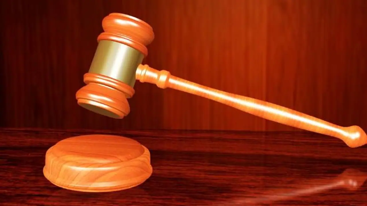 പതിനാലുകാരിയെ പീഡിപ്പിച്ച കേസ്; കോഴിക്കോട് പ്രതിക്ക് 33 വർഷം കഠിന തടവ്