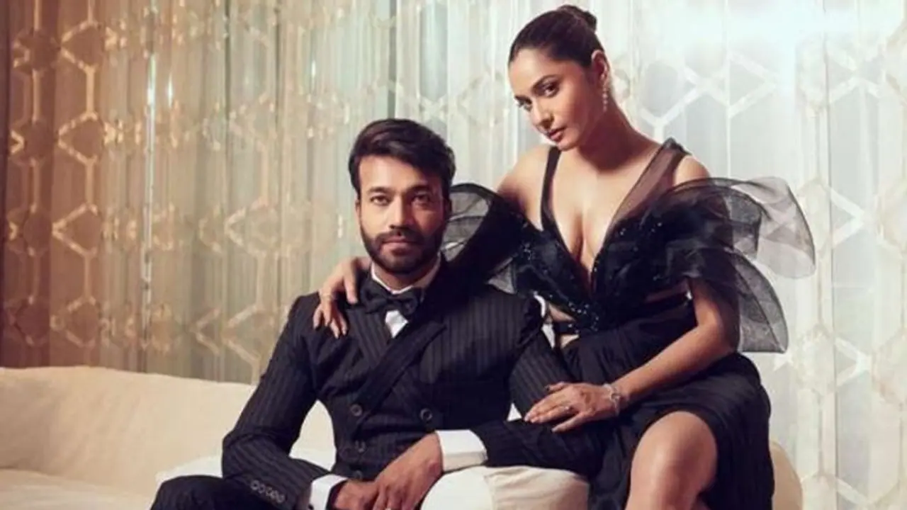 Bigg Boss 17: Ankita Lokhande to give birth to twins? Here's what we know