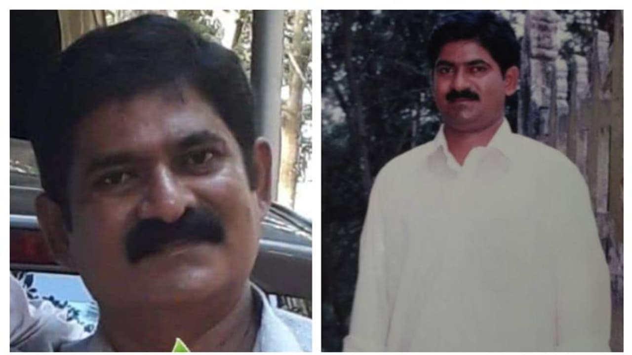 മധ്യവയസ്കനെ വീടിനുള്ളിൽ മരിച്ച നിലയിൽ കണ്ടെത്തി മധ്യവയസ്കനെ വീടിനുള്ളിൽ മരിച്ച നിലയിൽ കണ്ടെത്തി