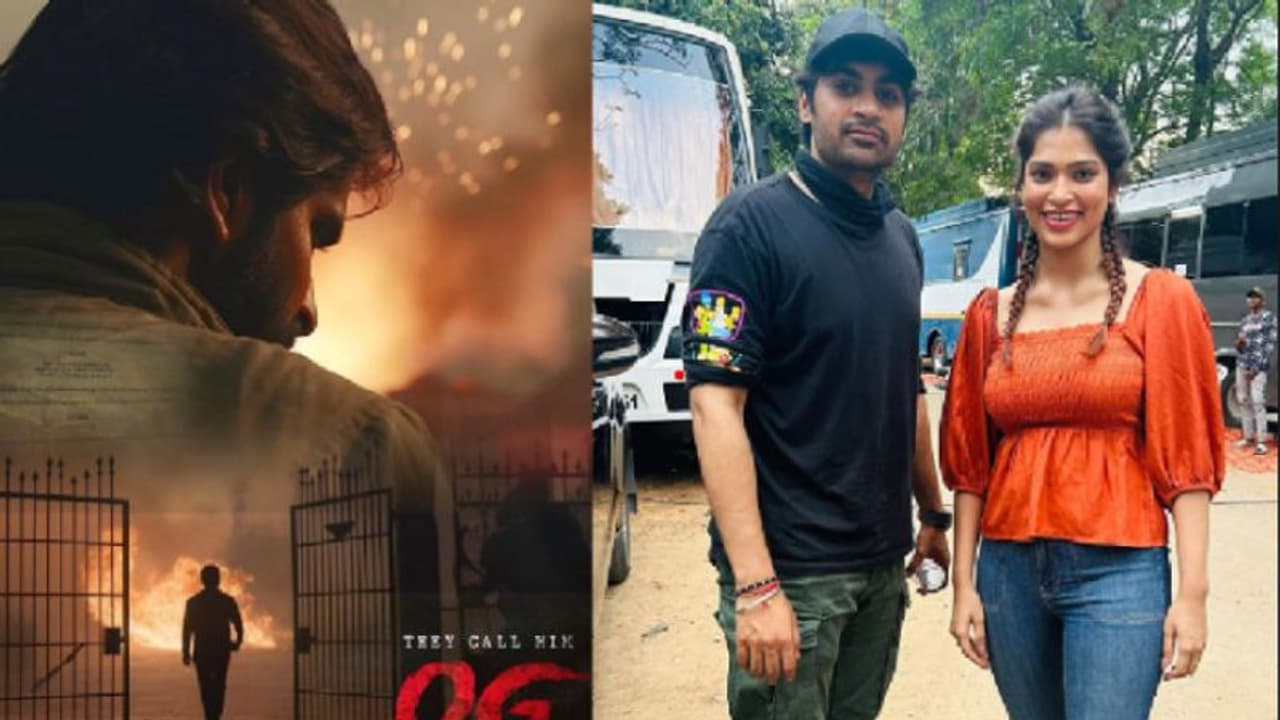 పవన్ సినిమాలో ఆఫర్ దక్కించుకున్న బిగ్ బాస్ బ్యూటీ.. ఎమోషనల్ నోట్.. పవన్ సినిమాలో ఆఫర్ దక్కించుకున్న బిగ్ బాస్ బ్యూటీ.. ఎమోషనల్ నోట్..