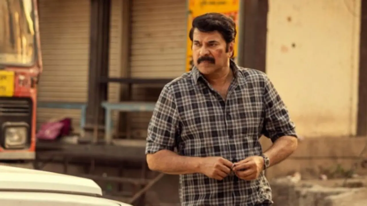 യുഎയിലും നേട്ടം, കണ്ണൂര് സ്ക്വാഡിന്റെ കളക്ഷൻ കണക്കുകള്, അമ്പരപ്പിച്ച് പടത്തലവൻ യുഎയിലും നേട്ടം, കണ്ണൂര് സ്ക്വാഡിന്റെ കളക്ഷൻ കണക്കുകള്, അമ്പരപ്പിച്ച് പടത്തലവൻ