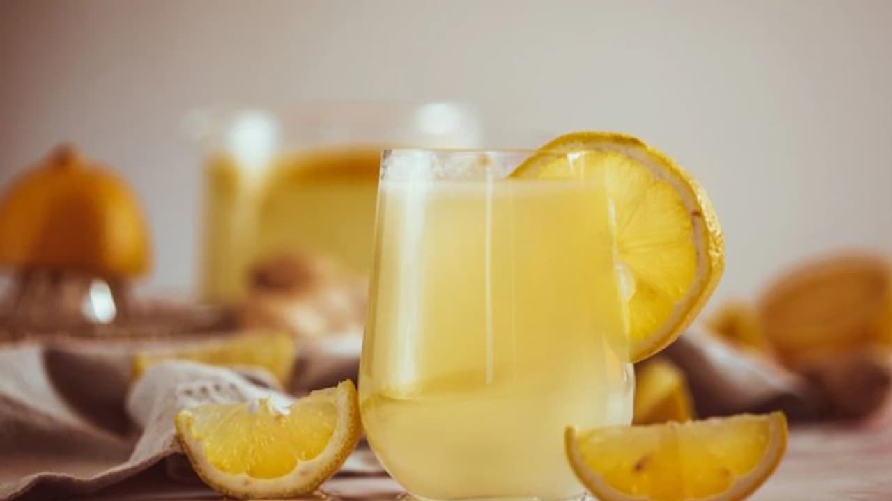 ലെമണേഡ് കഴിച്ചതിന് പിന്നാലെ ഹൃദയസ്തംഭനം; 21കാരി മരിച്ചു