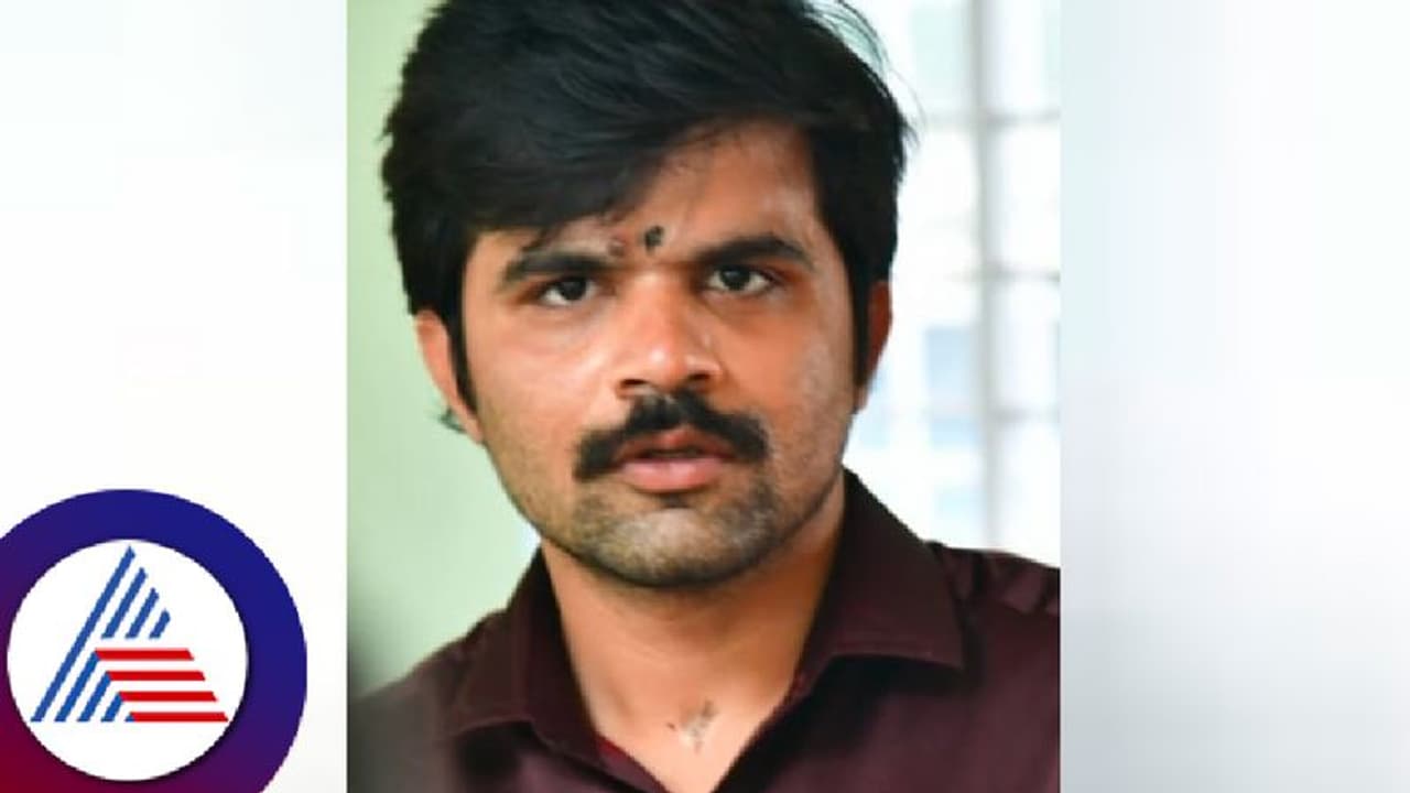 ವಜ್ರಮುಷ್ಠಿ ಕಾಳಗದಲ್ಲಿ ರಕ್ತ ಚಿಮ್ಮಿಸಿದ ಚನ್ನಪಟ್ಟಣದ ಜಟ್ಟಿ !