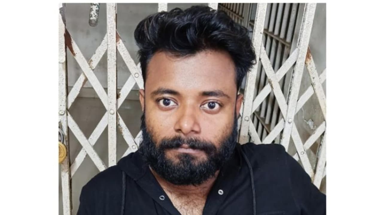 മയക്കുമരുന്ന് വില്പന ഉള്പ്പെടെ നിരവധി കേസുകള്; 29 വയസുകാരനെ കാപ്പ ചുമത്തി ജയിലിലടച്ചു മയക്കുമരുന്ന് വില്പന ഉള്പ്പെടെ നിരവധി കേസുകള്; 29 വയസുകാരനെ കാപ്പ ചുമത്തി ജയിലിലടച്ചു