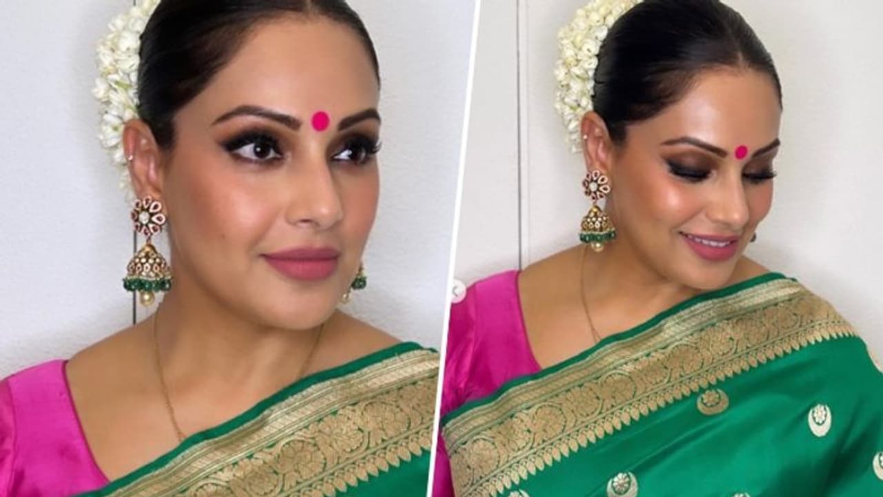 Is Bipasha Basu to make her comeback? Here's what we know 