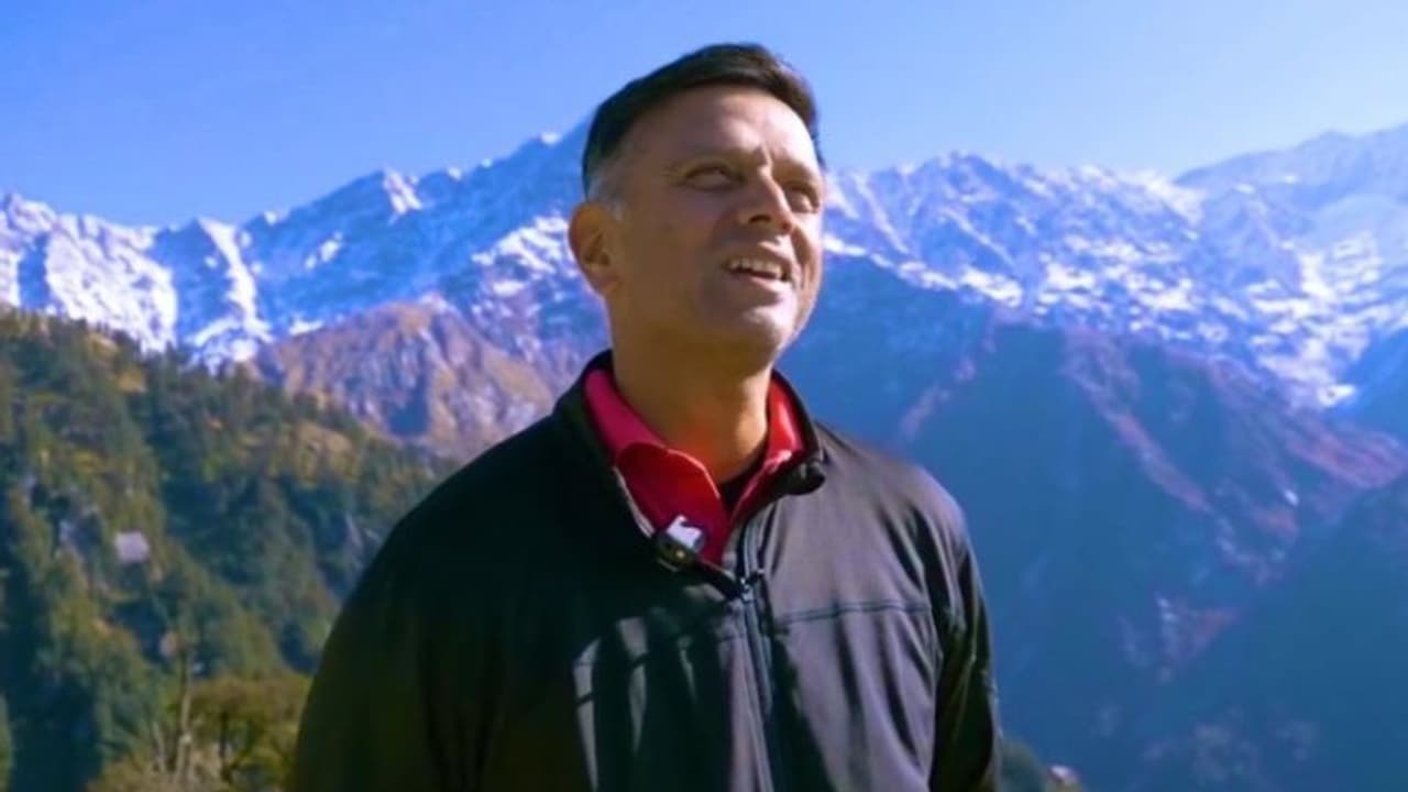 IPL 2025,Rajasthan Royals: 9 ஆண்டுகளுக்கு பிறகு மீண்டும் ராஜஸ்தான் ராயல்ஸ் அணிக்கு திரும்பும் ராகுல் டிராவிட்?