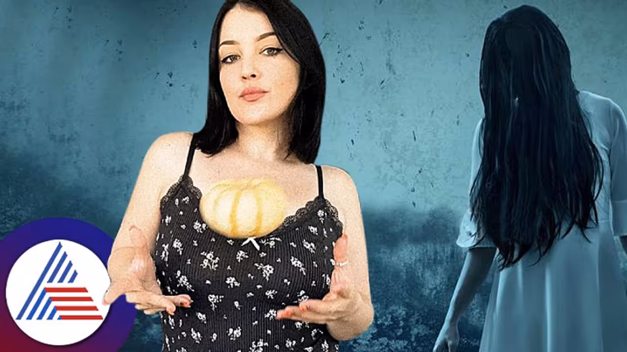 ದುಡ್ಡು ಮಾಡಲು ಹೆಣ್ಣಿಗೆ ಹಲವು ಹಾದಿ ಇದೀಗ ಭೂತಗಳಿಂದ ಉದ್ಯೋಗ ಶುರು ಹಚ್ಕೊಂಡು ನಾರಿ! ದುಡ್ಡು ಮಾಡಲು ಹೆಣ್ಣಿಗೆ ಹಲವು ಹಾದಿ ಇದೀಗ ಭೂತಗಳಿಂದ ಉದ್ಯೋಗ ಶುರು ಹಚ್ಕೊಂಡು ನಾರಿ!