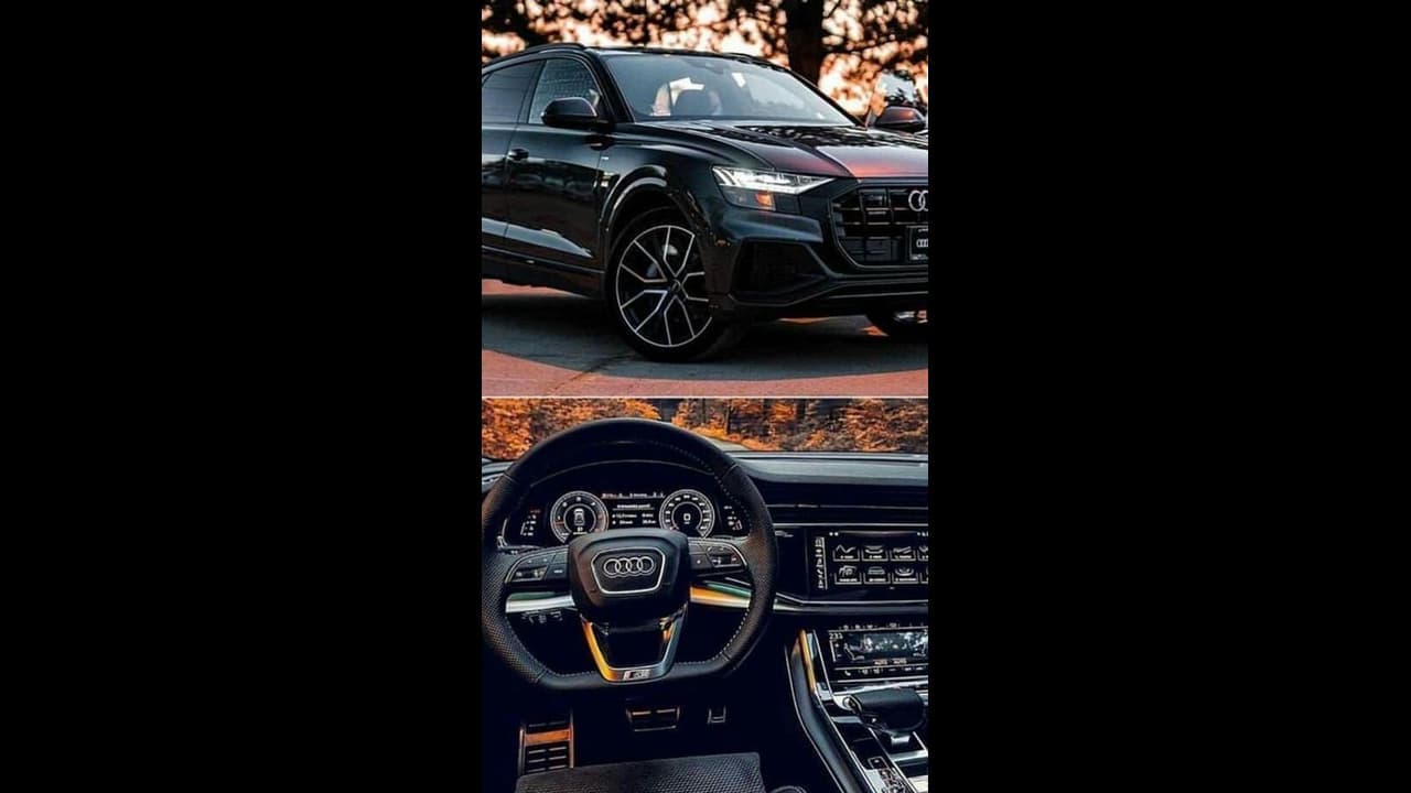 ഇന്ത്യയിൽ കാശുകാർ കുമിയുന്നു, ഈ ലക്ഷ്വറി കാറുകൾ വാങ്ങാൻ കൂട്ടയിടി!