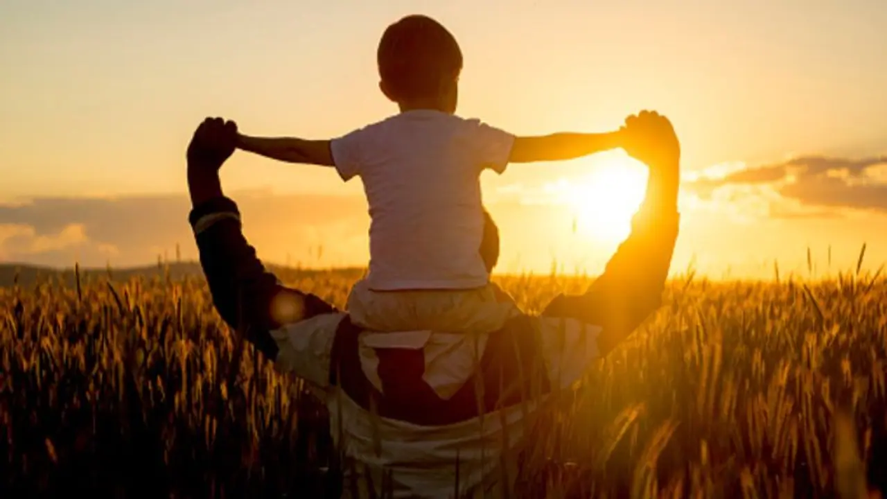 Adoption numbers reach pre pandemic levels with 4,009 children finding new homes