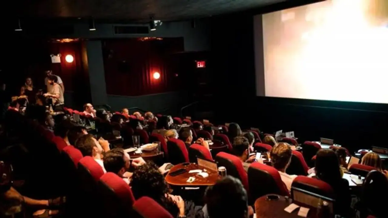 Rahel Makan Kora director files complaint over posting false reviews on social media