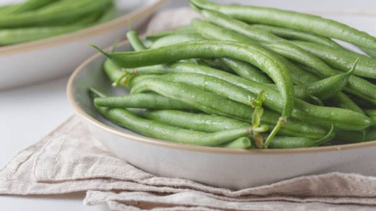 5 10 വയസുവരെയുള്ള കുട്ടികള്ക്ക് ഈ ഭക്ഷണങ്ങള് നിര്ബന്ധമായും നല്കുക... 5 10 വയസുവരെയുള്ള കുട്ടികള്ക്ക് ഈ ഭക്ഷണങ്ങള് നിര്ബന്ധമായും നല്കുക...