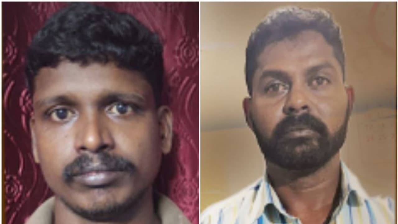 ഡിജിറ്റല് ത്രാസ് സഹിതം എംഡിഎംഎ വില്പ്പന; യുവാവിനെ പൊക്കി എക്സൈസ് ഡിജിറ്റല് ത്രാസ് സഹിതം എംഡിഎംഎ വില്പ്പന; യുവാവിനെ പൊക്കി എക്സൈസ്