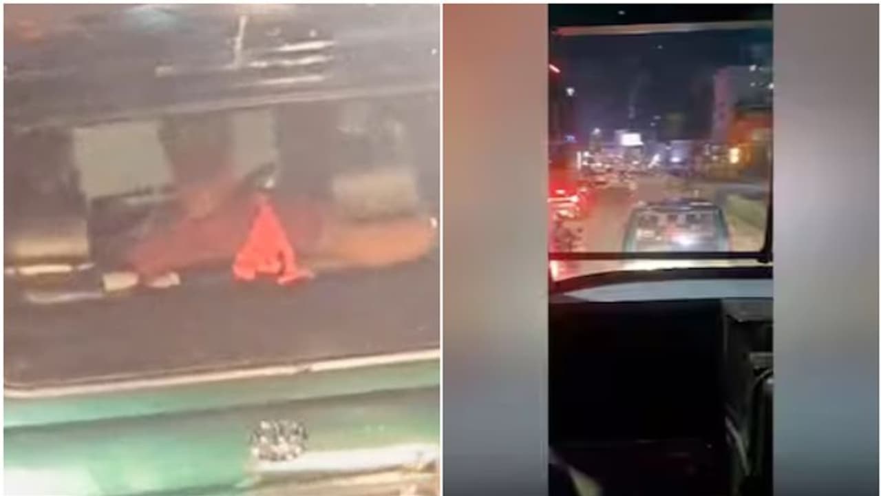 കലാപക്കാരെ നിങ്ങൾ മറന്നിടാതെ..! ജാമ്യം ലഭിക്കാത്ത കുറ്റങ്ങള്‍, മുന്നറിയിപ്പുമായി കെഎസ്ആർടിസി