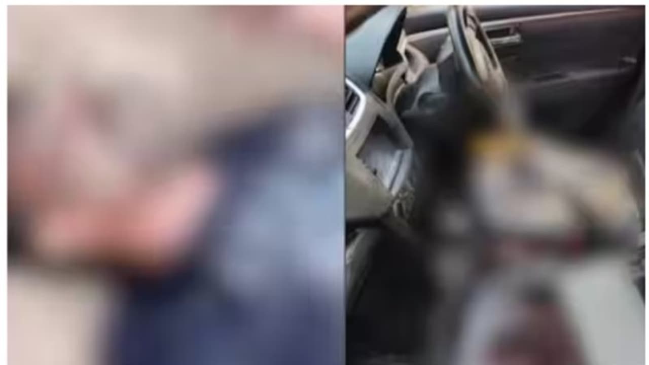 തിരൂരിൽ യുവാവ് കൊല്ലപ്പെട്ട സംഭവത്തിൽ മൂന്ന് പ്രതികൾ കൂടി അറസ്റ്റിൽ തിരൂരിൽ യുവാവ് കൊല്ലപ്പെട്ട സംഭവത്തിൽ മൂന്ന് പ്രതികൾ കൂടി അറസ്റ്റിൽ