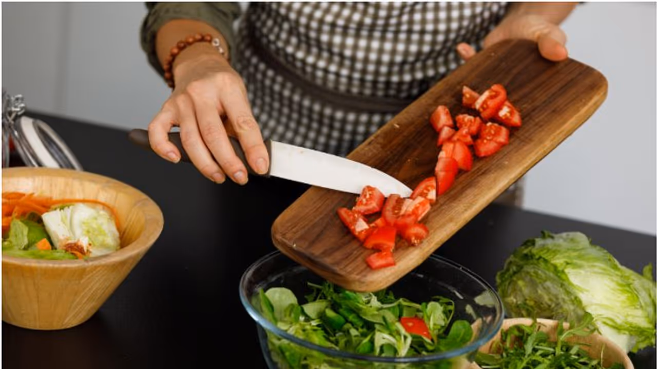 ഈ പച്ചക്കറികള്‍ പതിവാക്കൂ, രോഗ പ്രതിരോധശേഷി കൂട്ടാം...