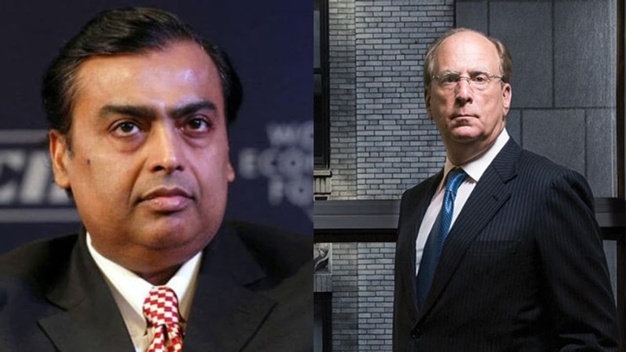 ലാറി ഇന്ത്യയിലേക്ക് വീണ്ടുമെത്തിയത് എന്തിന്? അംബാനിയുടെ സ്വപ്നം സാക്ഷാല്ക്കപെടുമോ ലാറി ഇന്ത്യയിലേക്ക് വീണ്ടുമെത്തിയത് എന്തിന്? അംബാനിയുടെ സ്വപ്നം സാക്ഷാല്ക്കപെടുമോ