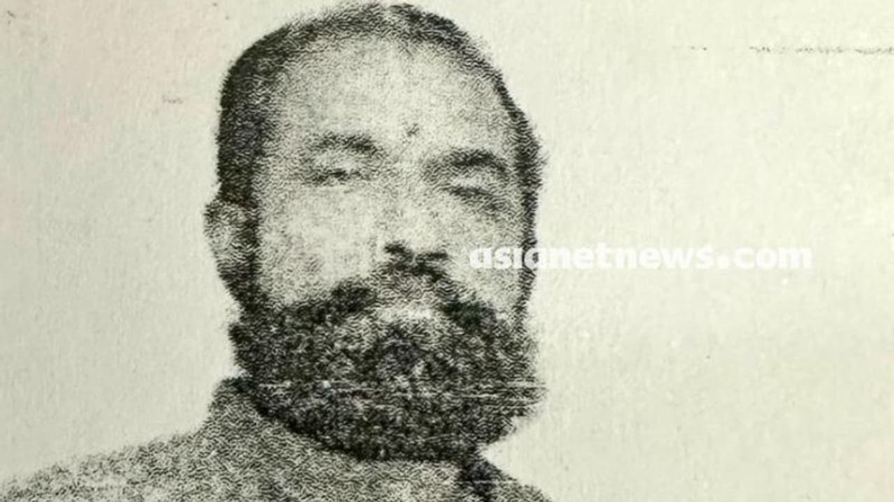 തിരുവനന്തപുരത്ത് ക്ഷേത്രത്തിലെത്തിയ ബാലികയെ പീഡിപ്പിക്കാൻ ശ്രമിച്ച പൂജാരിക്ക് 8 വർഷം കഠിന തടവ് ശിക്ഷ തിരുവനന്തപുരത്ത് ക്ഷേത്രത്തിലെത്തിയ ബാലികയെ പീഡിപ്പിക്കാൻ ശ്രമിച്ച പൂജാരിക്ക് 8 വർഷം കഠിന തടവ് ശിക്ഷ