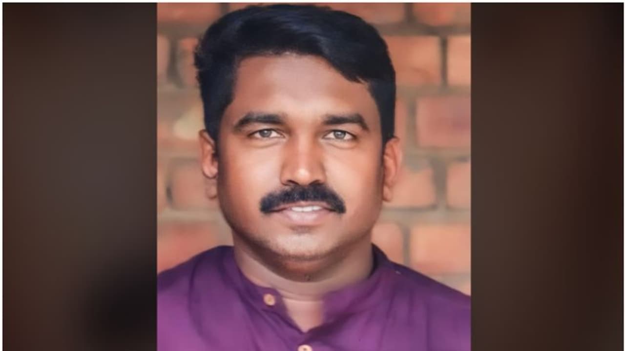 മീന് പിടിക്കാന് പോയ യുവാവിനെ കാണാതായി; തിരച്ചില് നാളെയും തുടരും മീന് പിടിക്കാന് പോയ യുവാവിനെ കാണാതായി; തിരച്ചില് നാളെയും തുടരും