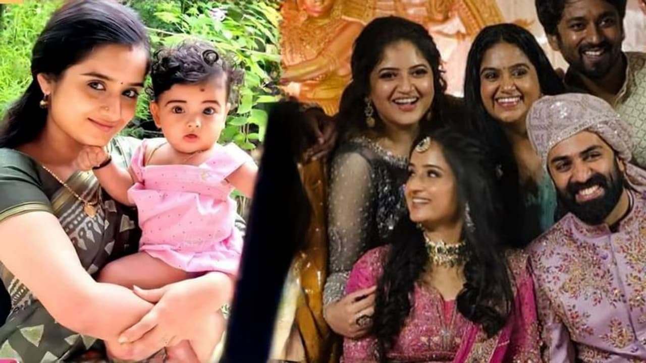 ശിവാഞ്ജലി ടീം പിരിയുമോ? തീപടര്‍ത്തി ചര്‍ച്ച മുറുകുന്നു.!