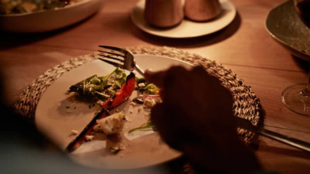 Health Tips : വണ്ണം കുറയ്ക്കാൻ രാത്രിയില് കിടക്കാൻ പോകുന്നതിന് മുമ്പ് ചെയ്യേണ്ടത്... Health Tips : വണ്ണം കുറയ്ക്കാൻ രാത്രിയില് കിടക്കാൻ പോകുന്നതിന് മുമ്പ് ചെയ്യേണ്ടത്...