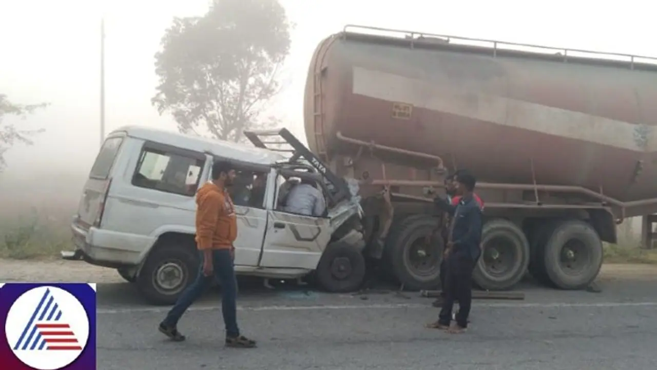 Bengaluru ranks fourth in India for road accidents, over 770 deaths in 2022 Bengaluru ranks fourth in India for road accidents, over 770 deaths in 2022